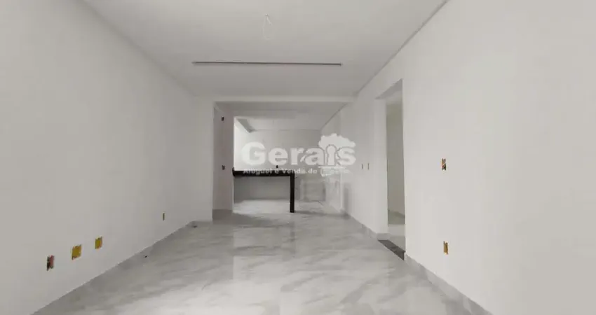 Apto cobertura à venda, 4 quartos, 1 suíte, 2 vagas, manoel valinhas - divinópolis/mg