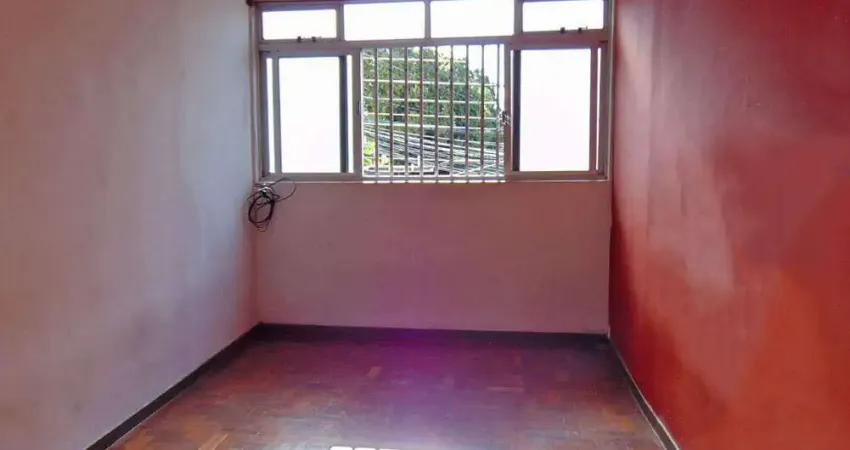 Apartamento à venda, 3 quartos, 1 vaga, centro - divinópolis/mg