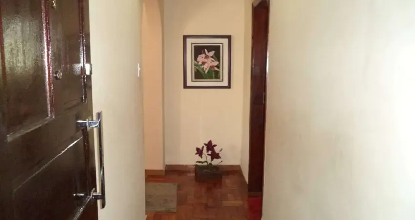 Apartamento com 3 quartos à venda no Centro, Divinópolis