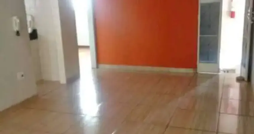 Apartamento à venda, 3 quartos, 1 suíte, 1 vaga, santa luzia - divinópolis/mg