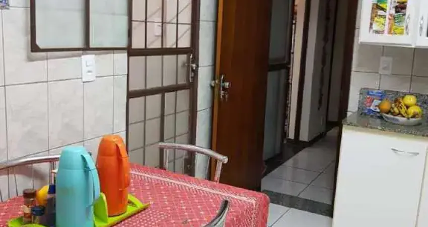 Apartamento à venda, 3 quartos, 1 vaga, porto velho - divinópolis/mg