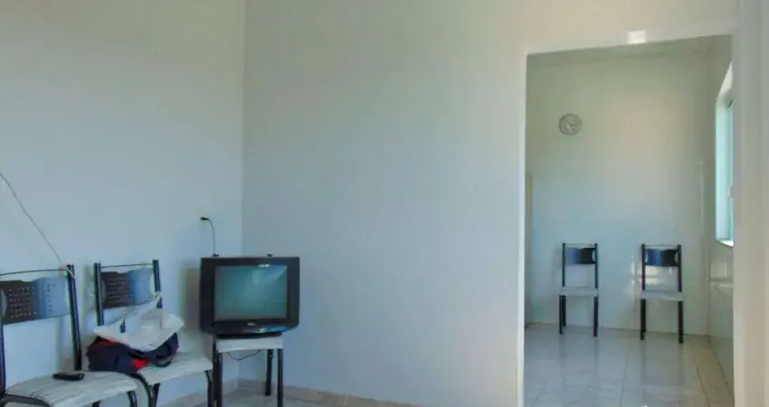 Apartamento à venda, 3 quartos, 4 vagas, prolongamento bom pastor - divinópolis/mg