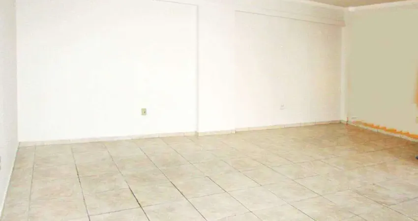 Sala comercial à venda no Centro, Divinópolis 