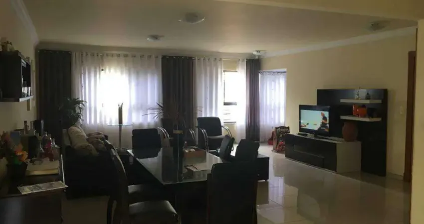 Apartamento à venda, 3 quartos, 1 suíte, 3 vagas, centro - divinópolis/mg