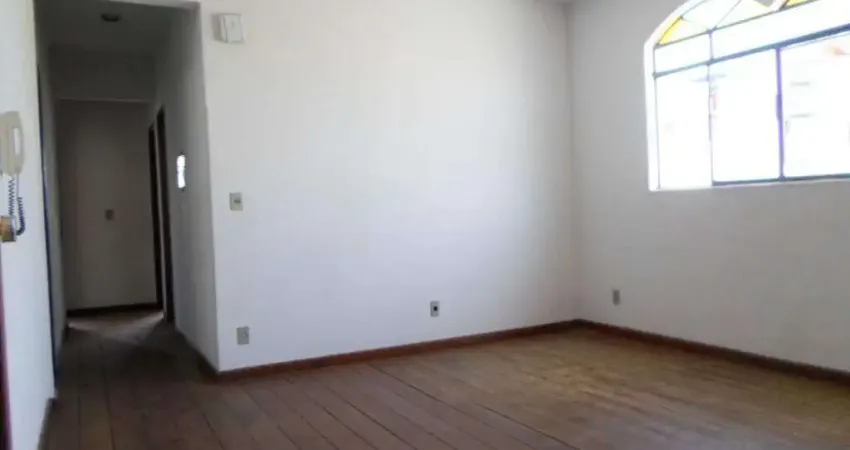 Apartamento à venda, 3 quartos, 1 vaga, são josé - divinópolis/mg