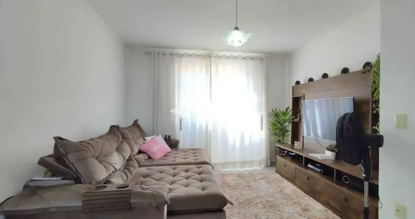 Apto cobertura à venda, 3 quartos, 1 suíte, 2 vagas, jardim das oliveiras - divinópolis/mg