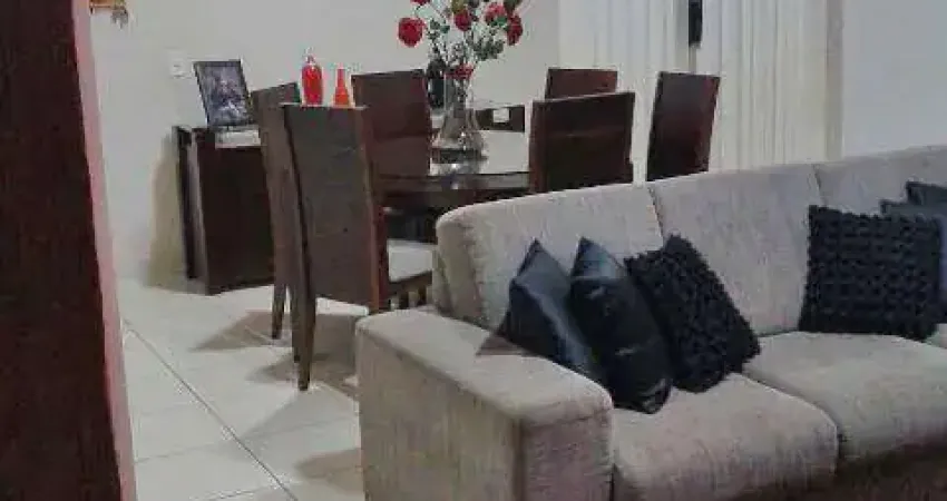 Apto cobertura à venda, 3 quartos, 1 suíte, 1 vaga, doutor josé thomaz - divinópolis/mg