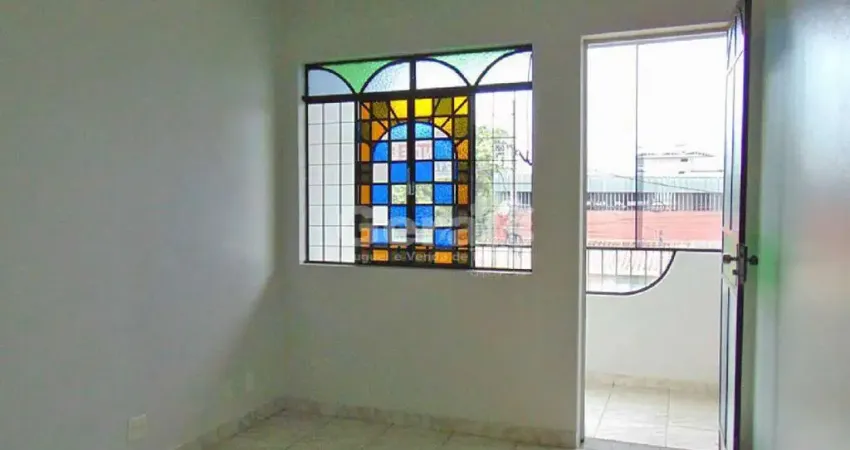 Apartamento à venda, 3 quartos, 2 vagas, planalto - divinópolis/mg