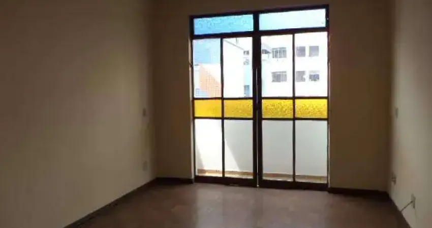 Apto cobertura à venda, 3 quartos, 1 suíte, 1 vaga, centro - divinópolis/mg