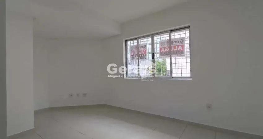 Kitnet / Stúdio à venda no Porto Velho, Divinópolis 