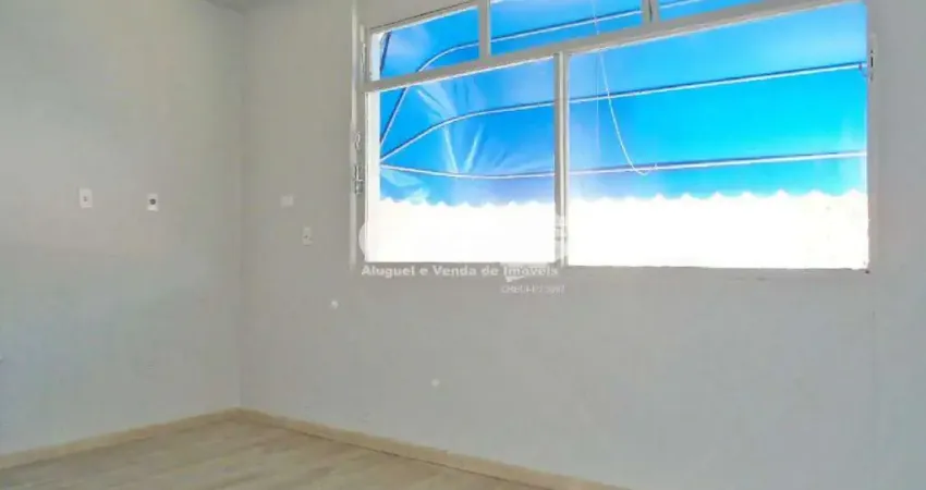 Sala comercial à venda no Centro, Divinópolis 