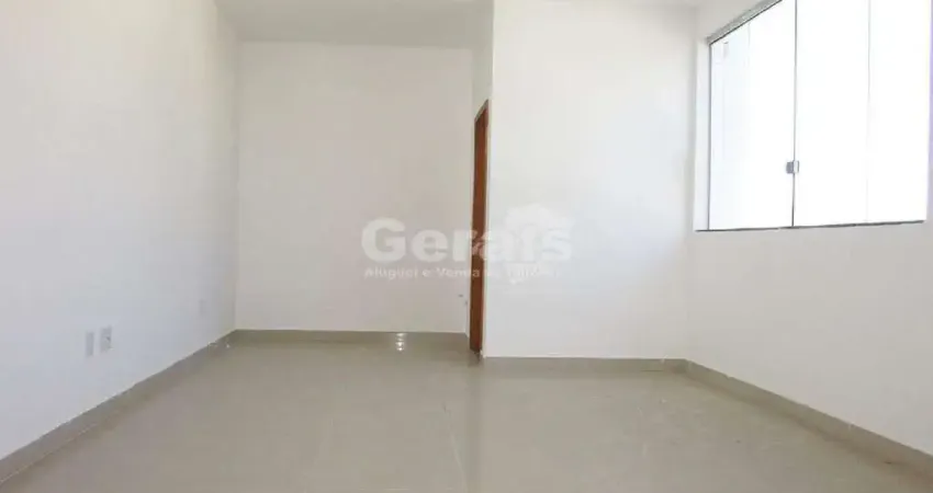 Sala comercial à venda no Centro, Divinópolis 