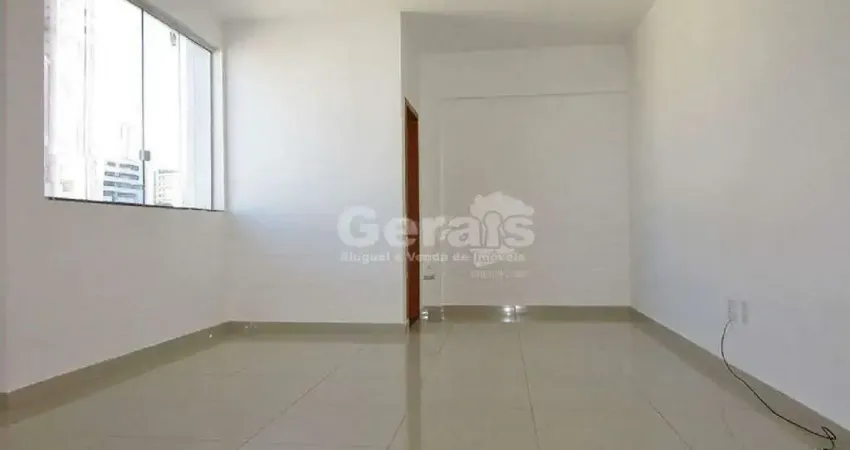 Sala comercial à venda no Centro, Divinópolis 