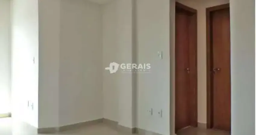 Apartamento à venda, 2 quartos, 1 suíte, 1 vaga, centro - divinópolis/mg