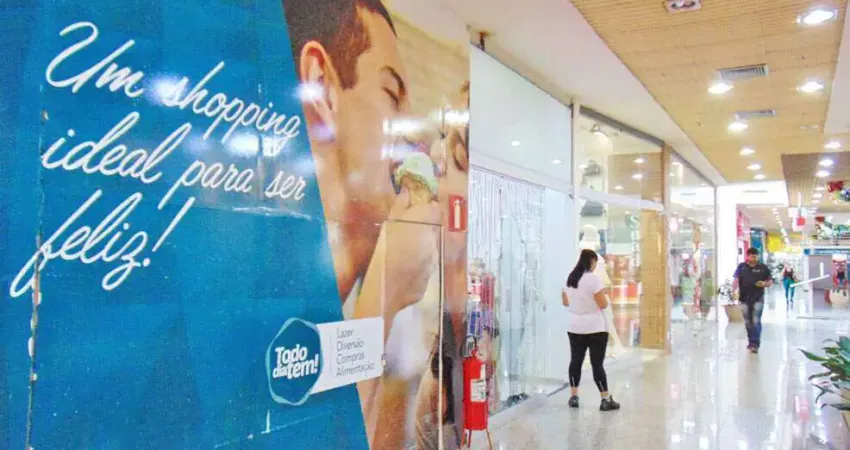 Ponto comercial à venda no Bom Pastor, Divinópolis 