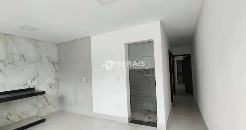 Casa à venda, 2 quartos, 1 suíte, 2 vagas, floresta - divinópolis/mg