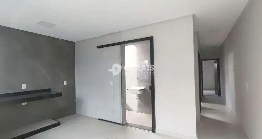 Casa à venda, 2 quartos, 2 vagas, jardinopolis - divinópolis/mg