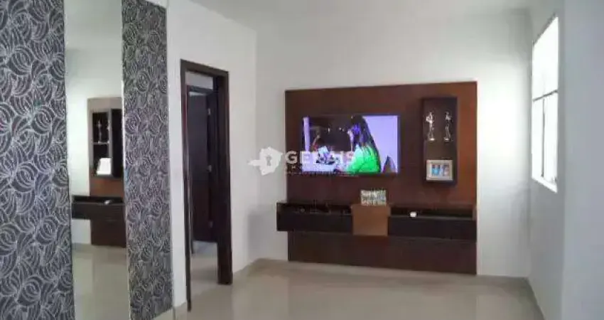 Apartamento à venda, 3 quartos, 1 suíte, 2 vagas, centro - divinópolis/mg