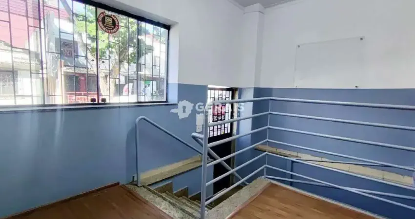 Ponto comercial para alugar no Centro, Divinópolis