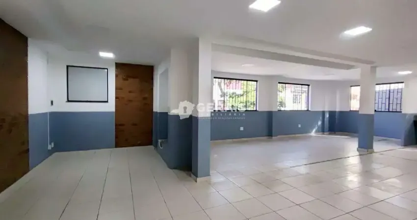 Sala comercial para alugar no Centro, Divinópolis 