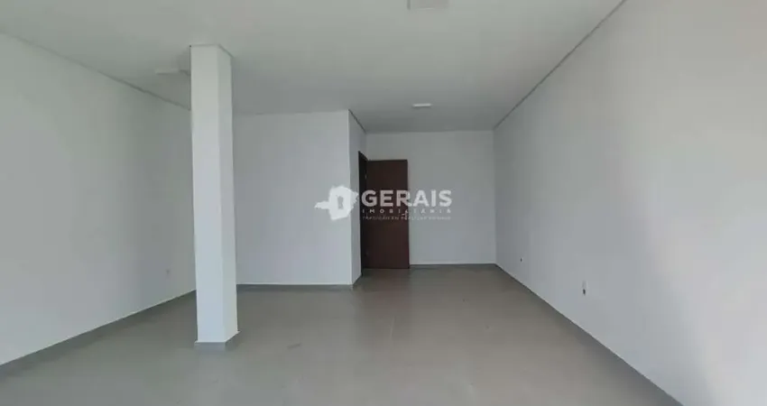 Ponto comercial para alugar no São José, Divinópolis 