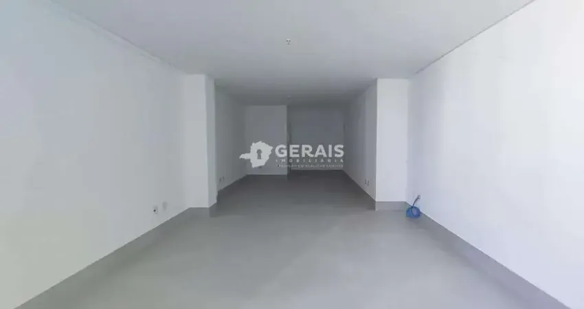 Sala comercial à venda no Centro, Divinópolis 