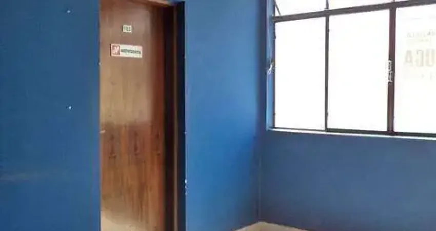 Ponto comercial para alugar no Centro, Divinópolis