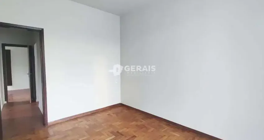 Casa para aluguel, 3 quartos, 1 vaga, centro - divinópolis/mg