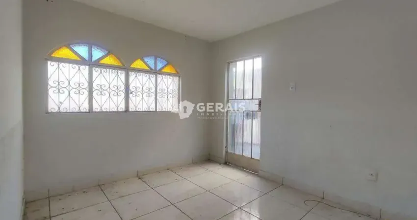 Apartamento à venda, 2 quartos, 1 vaga, são josé - divinópolis/mg