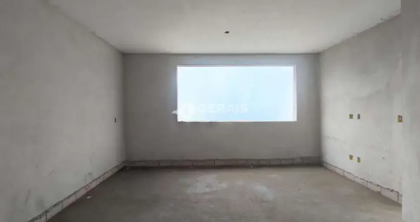 Sobrado à venda, 3 quartos, 1 suíte, 2 vagas, campina verde - divinópolis/mg