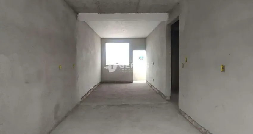Sobrado à venda, 3 quartos, 1 vaga, campina verde - divinópolis/mg