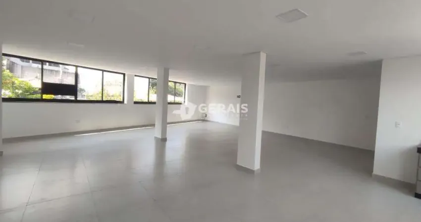 Ponto comercial para alugar no Bom Pastor, Divinópolis 