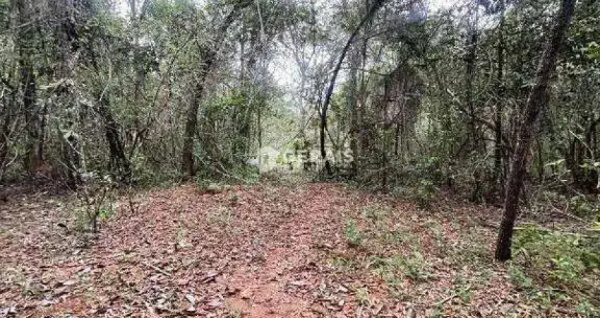 Terreno à venda no Marilândia, Itapecerica 