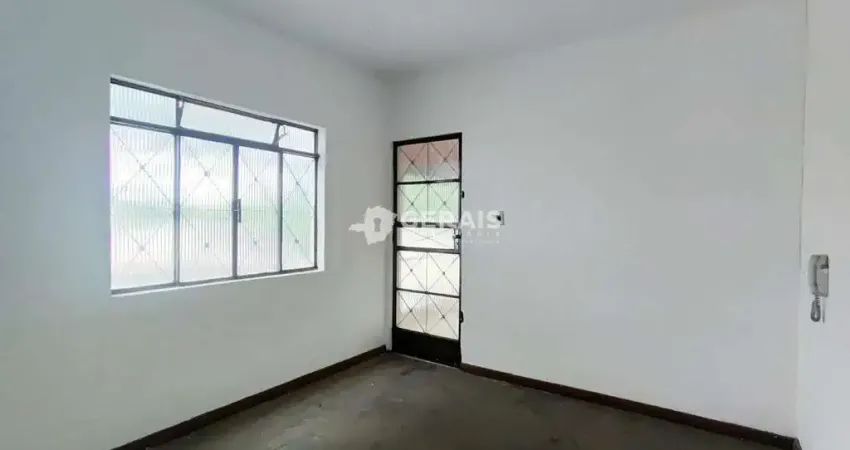 Apartamento para aluguel, 3 quartos, antonio fonseca - divinópolis/mg