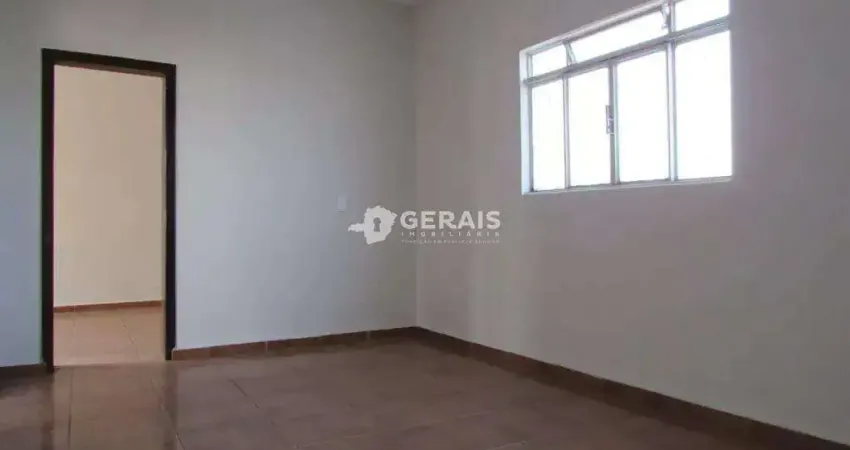 Apartamento à venda, 2 quartos, 1 vaga, dona rosa - divinópolis/mg
