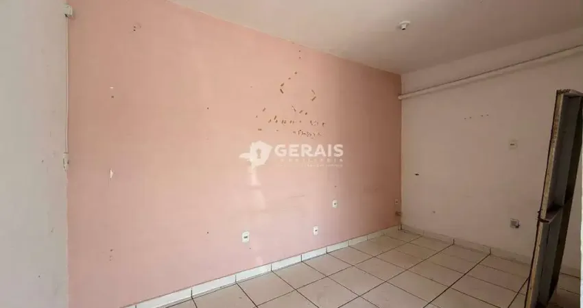 Ponto comercial à venda no Santa Lúcia, Divinópolis