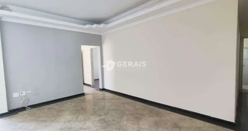 Casa para aluguel, 6 quartos, 2 suítes, 5 vagas, esplanada - divinópolis/mg