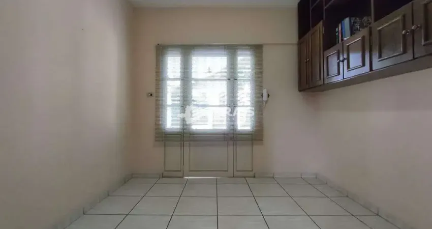 Casa à venda, 3 quartos, 1 suíte, 2 vagas, niterói - divinópolis/mg