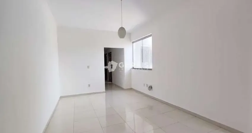 Apartamento para aluguel, 3 quartos, 1 suíte, 2 vagas, são josé - divinópolis/mg