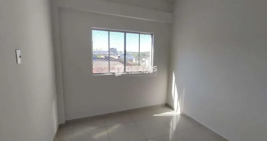 Apartamento para aluguel, 3 quartos, 1 vaga, são joão de deus - divinópolis/mg