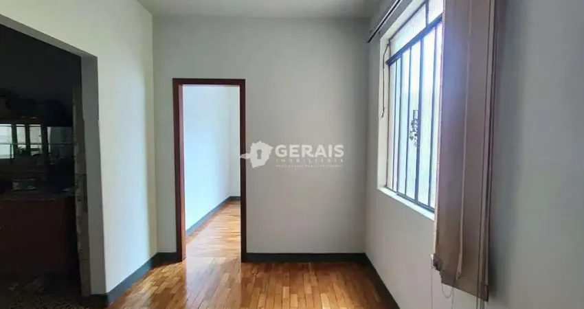 Apartamento para aluguel, 3 quartos, centro - divinópolis/mg