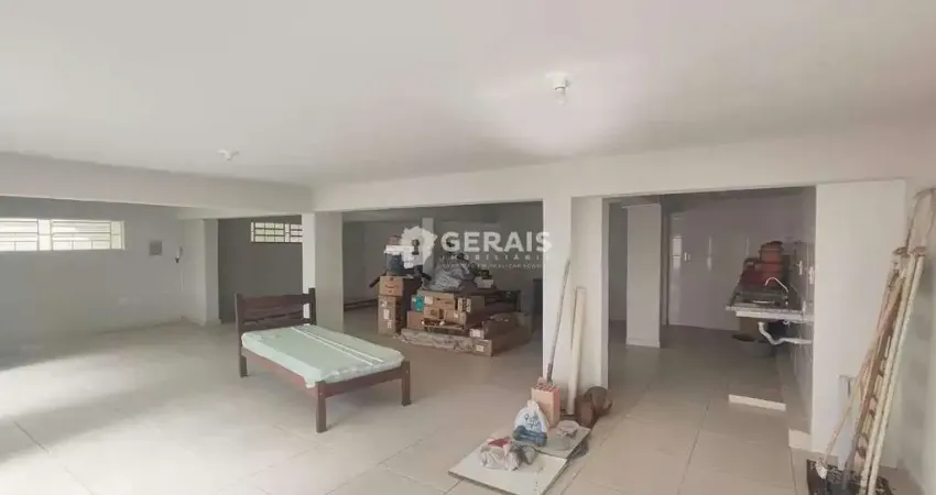 Sala comercial para alugar no São José, Divinópolis