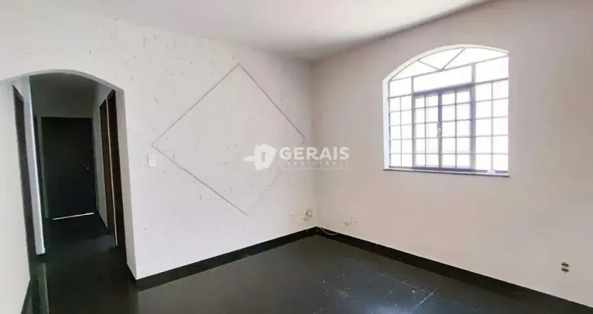 Casa para aluguel, 3 quartos, 1 suíte, 1 vaga, manoel valinhas - divinópolis/mg