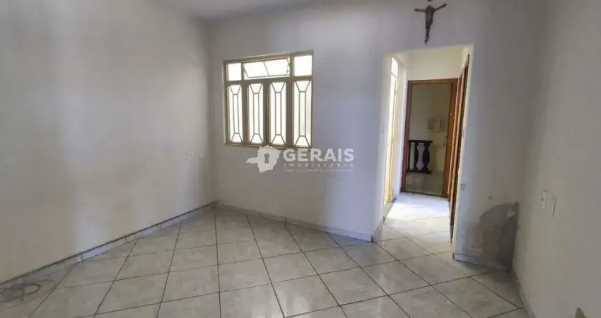Apartamento para aluguel, 3 quartos, 1 suíte, 1 vaga, chanadour - divinópolis/mg
