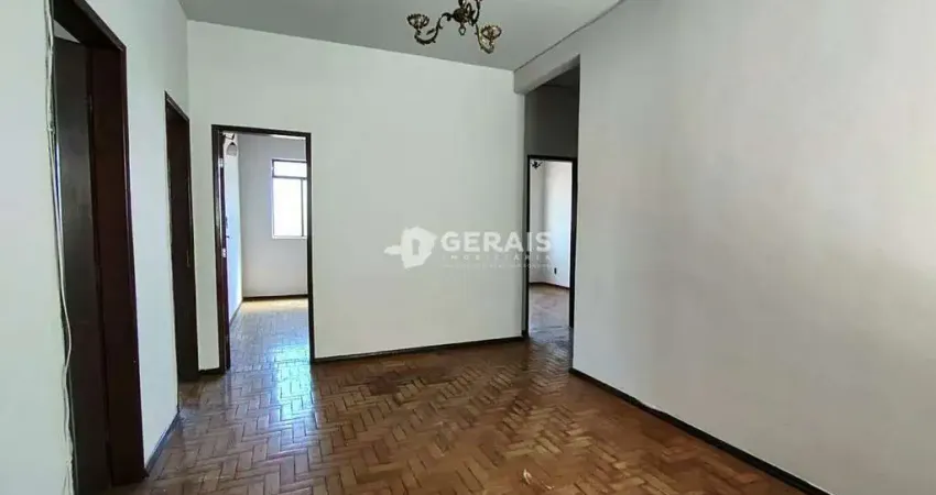 Casa para aluguel, 4 quartos, 1 suíte, 1 vaga, porto velho - divinópolis/mg