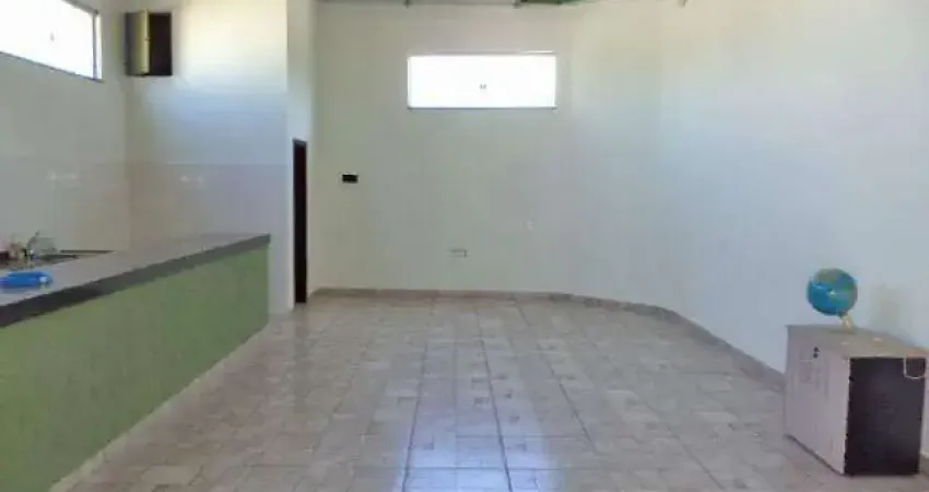 Barracão / Galpão / Depósito para alugar no Belo Vale, Divinópolis