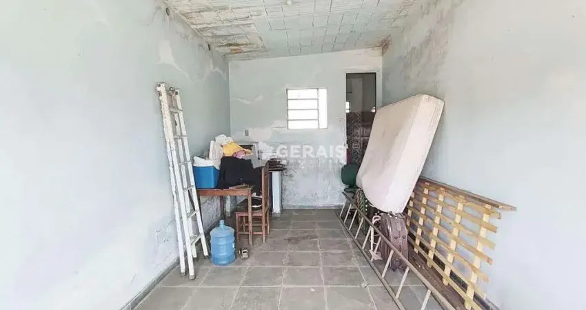 Ponto comercial para alugar no Nações, Divinópolis 