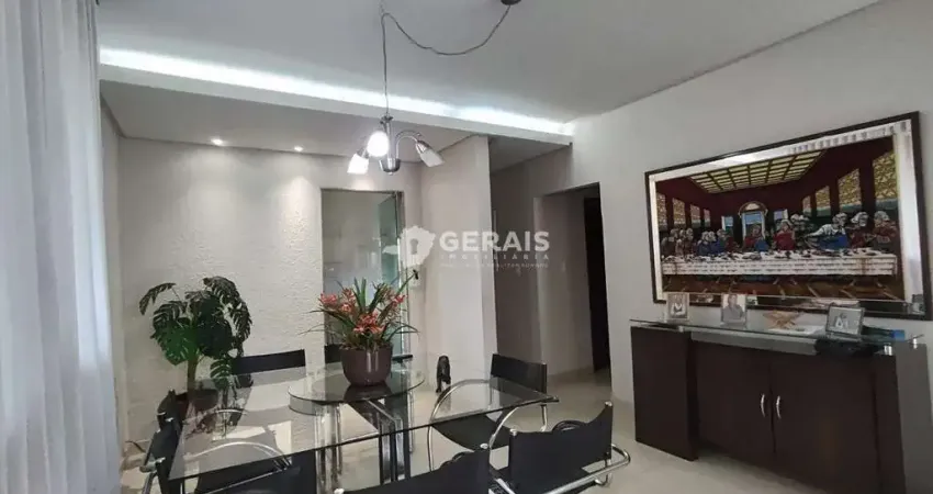 Casa à venda, 4 quartos, 1 suíte, 2 vagas, são sebastião - divinópolis/mg