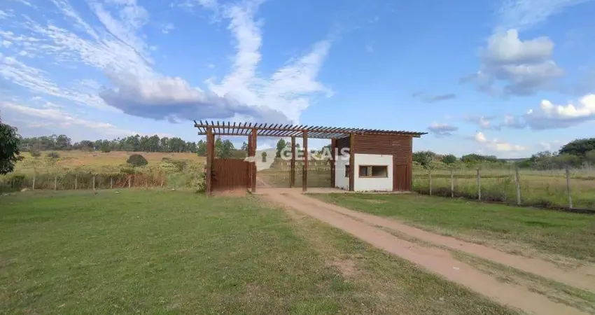 Chácara / sítio à venda no Cachoeirinha, Divinópolis 