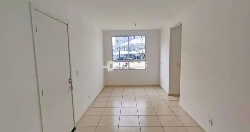 Apartamento para aluguel, 2 quartos, 1 vaga, quintino - divinópolis/mg